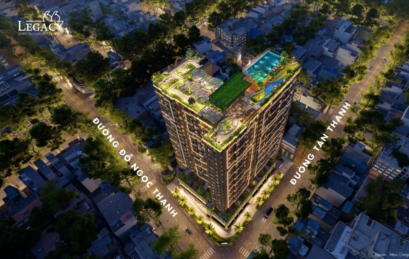 phoi-canh-can-ho-chung-cu-legacy-66-quan-5