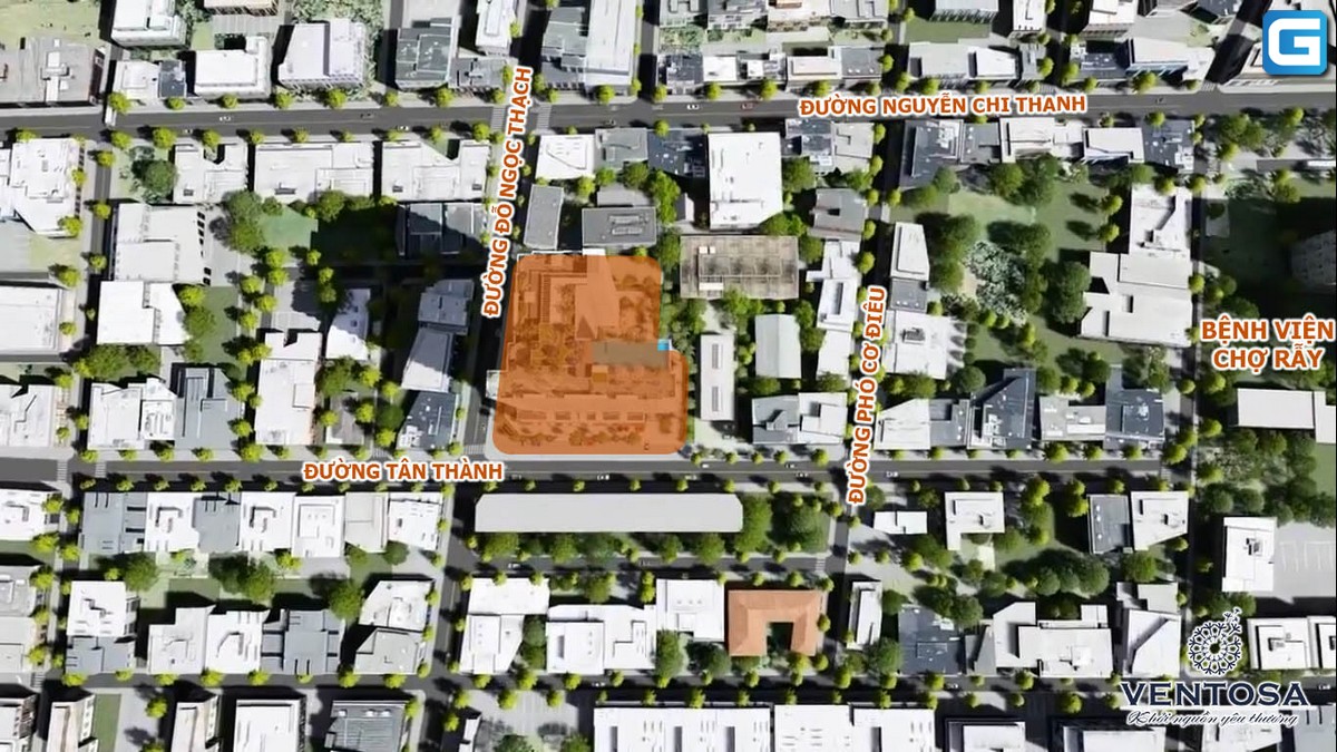 vi-tri-legacy-66-tan-thanh-quan-5